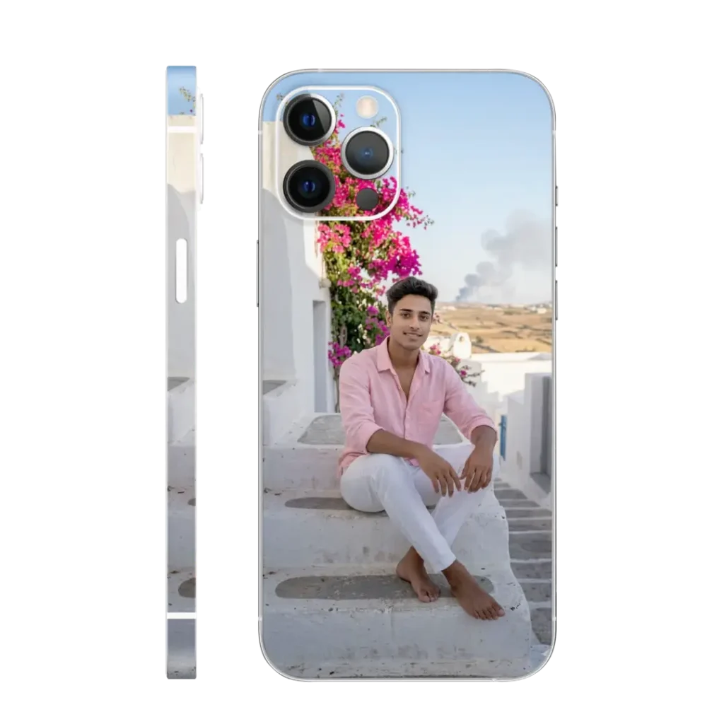 Aesthetic Collection
