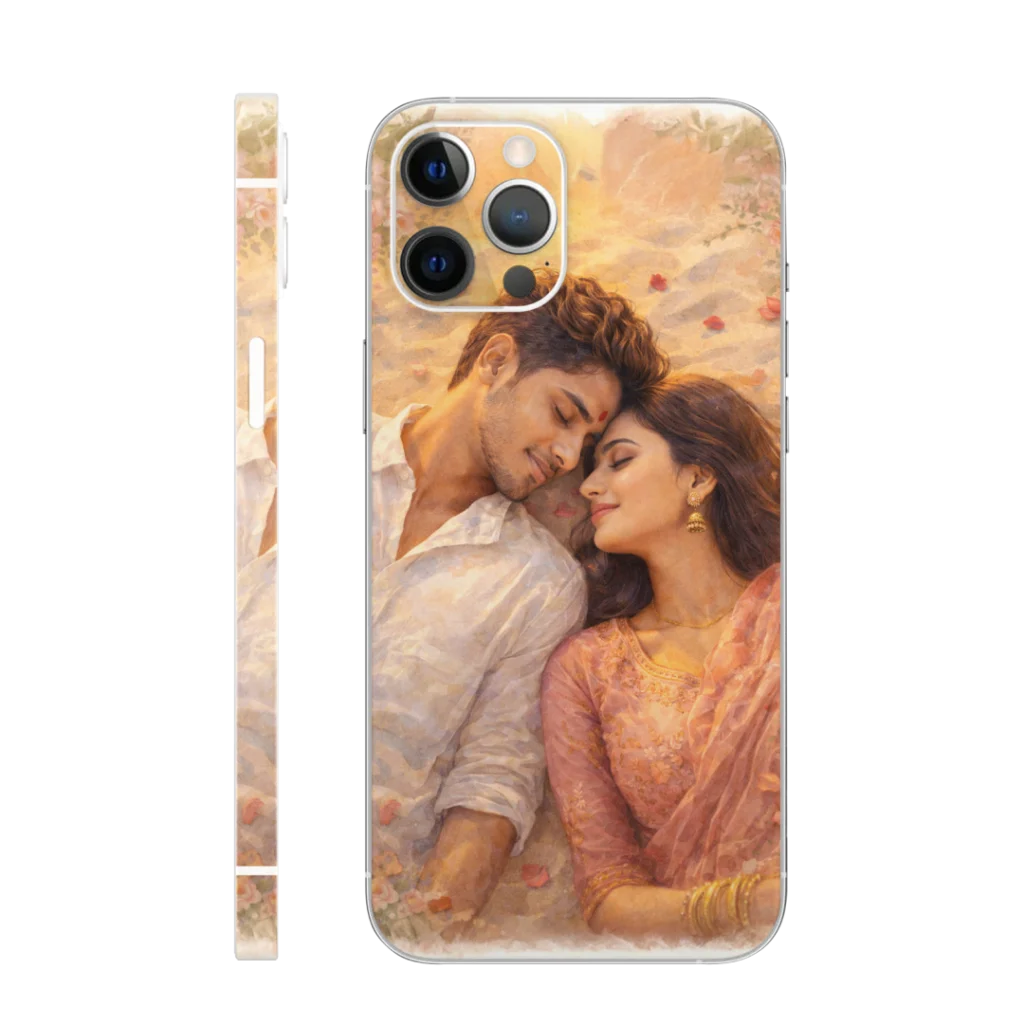 Couple Collection