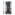 WK Anime 1 Naruto Mobile Skin