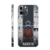 WK Anime 1 Naruto Mobile Skin