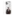 Zoro Typography Mobile Skin