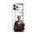 Zoro Typography Mobile Skin
