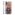 Susanoo Mobile Skin