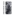 WK Anime 13 Fading into Crows Mobile Skin
