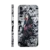 WK Anime 13 Fading into Crows Mobile Skin