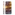 WK Anime 15 Slayers Split Mobile Skin
