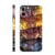 WK Anime 15 Slayers Split Mobile Skin