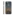 WK Anime 16 Zenitsu Focus Mobile Skin