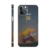WK Anime 16 Zenitsu Focus Mobile Skin