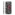 Luffy Typography Mobile Skin