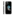 WK Anime 18 Goku Power Mobile Skin