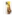 WK Anime 19 Zenitsu Bold Mobile Skin