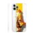 WK Anime 19 Zenitsu Bold Mobile Skin