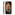WK Anime 2 Naruto Sunset Mobile Skin