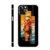 WK Anime 2 Naruto Sunset Mobile Skin