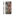 WK Anime 20 Slayer Comic Mobile Skin