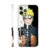 WK Anime 21 Naruto Motivation Mobile Skin