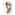 Naruto Collage Mobile Skin
