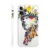 Naruto Collage Mobile Skin
