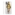 WK Anime 23 Hokage Evolution Mobile Skin