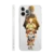 WK Anime 23 Hokage Evolution Mobile Skin