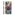 WK Anime 24 Shinobi Legends Mobile Skin