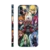 WK Anime 24 Shinobi Legends Mobile Skin