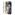 Light & Ryuk Mobile Skin