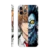 Light & Ryuk Mobile Skin