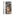 Eren Titan Mobile Skin