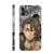 Eren Titan Mobile Skin