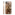 Colossal Threat Mobile Skin