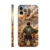 Colossal Threat Mobile Skin