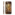 WK Anime 28 Naruto Rasengan Mobile Skin