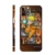 WK Anime 28 Naruto Rasengan Mobile Skin