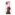 WK Anime 29 Tanjiro Red Mobile Skin