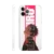 WK Anime 29 Tanjiro Red Mobile Skin