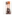 Goku Mobile Skin