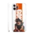 Goku Mobile Skin