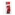Luffy Bold Red Mobile Skin