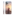 WK Anime 31 Luffy Sunset Calm Mobile Skin
