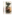 WK Anime 32 Luffy Ship Exposure Mobile Skin