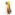 Zenitsu Golden Aura Mobile Skin