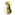 WK Anime 34 Zenitsu Dark Contrast Mobile Skin