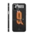 WK Anime 35 Naruto Nine-Tails Mobile Skin