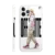 WK Anime 36 Luffy Streetwear Mobile Skin