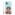 WK Anime 37 Luffy Summer Vibe Mobile Skin