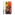 WK Anime 4 Zoro & Luffy Mobile Skin