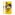 WK Anime 5 Luffy Laughing Face Mobile Skin