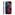 WK Anime 6 Goku Aura mobile skin
